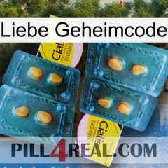 Love Secret Code cialis5